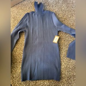Title Nine turtleneck. New With Tags. XL